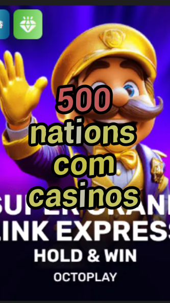500 nations com casinos-w4cy2mdjlx2bf.com
