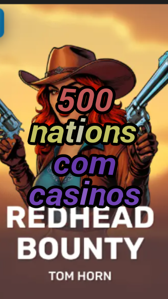 500 nations com casinos-w4cy2mdjlx2bf.com