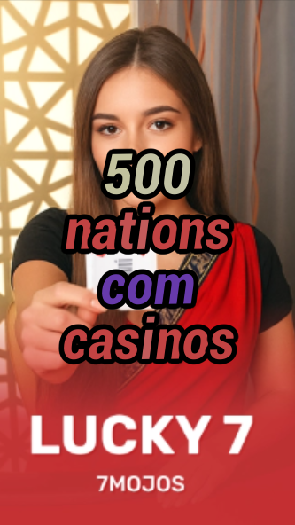 500 nations com casinos-w4cy2mdjlx2bf.com